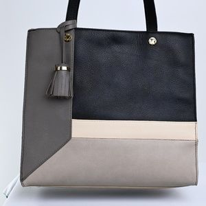 Emma Fox Bag